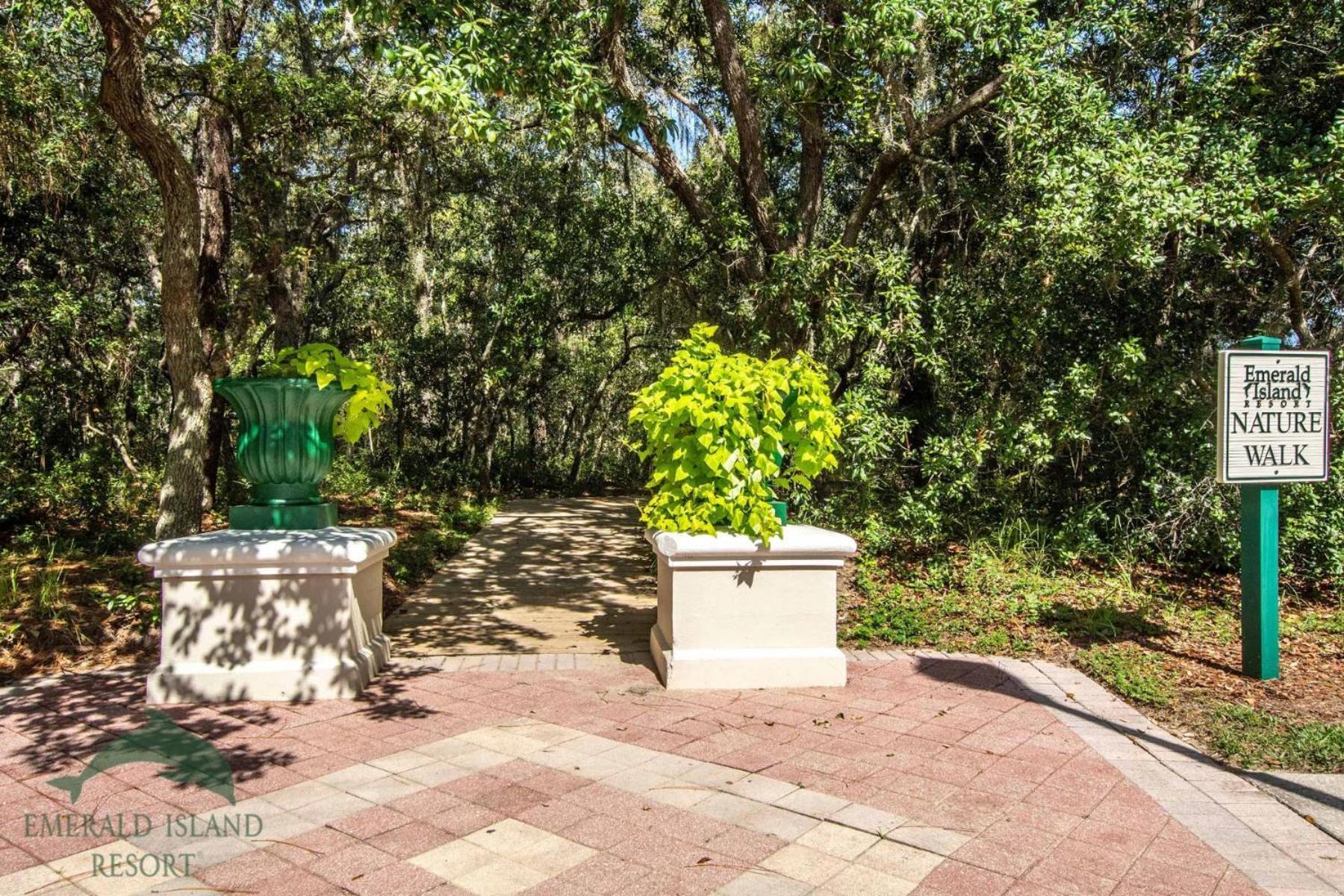 Emerald Island Resort, Private Pool, Game Room And Bbq Grill, Near Disney!! Four Corners Exterior foto
